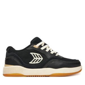 Sneakersy Cariuma Uba 701911B68W080 Czarny