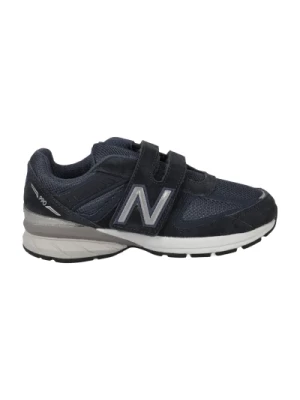 Sneakersy Casual Lifestyle New Balance