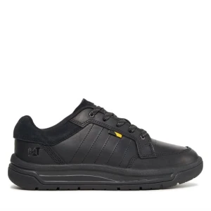 Sneakersy CAT Footwear Apa Cush P725845 Czarny