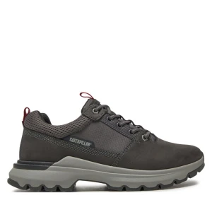 Sneakersy CAT Footwear Colorado Sneaker Lo P725995 Szary