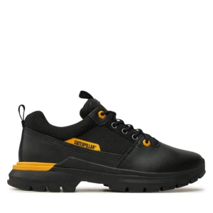 Sneakersy CAT Footwear Colorado Sneaker Lo P726090 Czarny