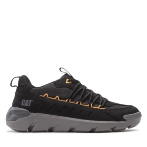 Zdjęcie produktu Sneakersy CAT Footwear Crail Sport Low P725595 Czarny