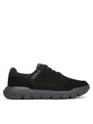 Sneakersy CAT Footwear Hex Lite Cruise Mid P726401 Czarny