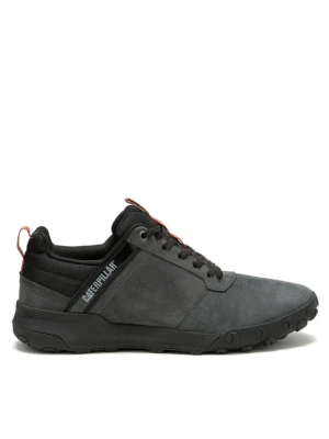 Sneakersy CAT Footwear Hex Ready Low P726014 Szary