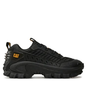 Sneakersy CAT Footwear Intruder Mecha P111425 Czarny