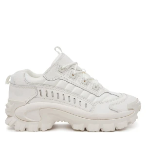 Sneakersy CAT Footwear Intruder P110094 Biały