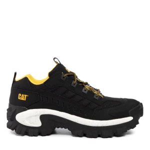 Sneakersy CAT Footwear Intruder P723901 Czarny