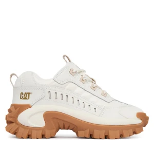 Sneakersy CAT Footwear Intruder Shoe P312231 Biały