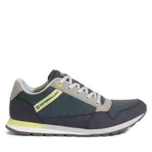 Sneakersy CAT Footwear P111186 Szary
