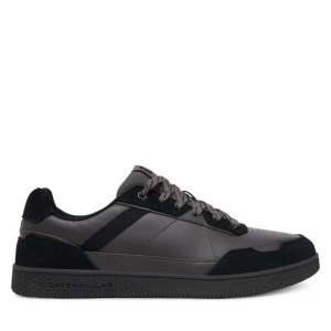 Sneakersy CAT Footwear P726322 Szary