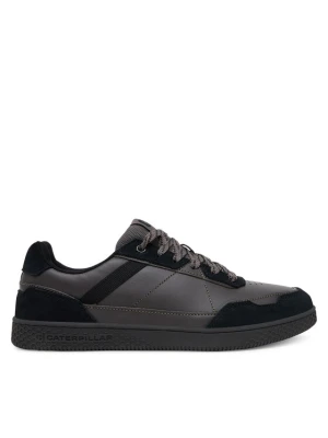 Sneakersy CAT Footwear P726322 Szary