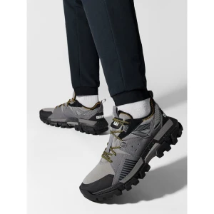 Sneakersy CAT Footwear Raider Sport P724509 Szary