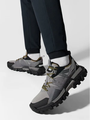 Sneakersy CAT Footwear Raider Sport P724509 Szary
