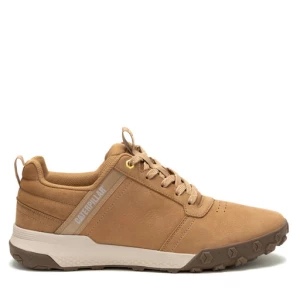 Sneakersy CATerpillar Hex Ready Low P726017 Sand