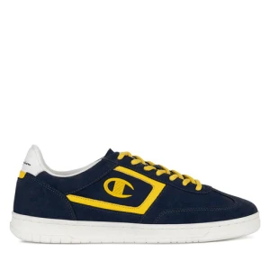 Zdjęcie produktu Sneakersy Champion CL78 S LOW S22279-BS508 Granatowy