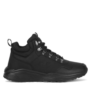 Zdjęcie produktu Sneakersy Champion CLIMB RX MID S21924-KK002 Czarny