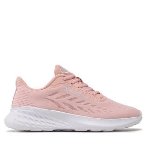 Sneakersy Champion Core Element S11493-PS047 Pink