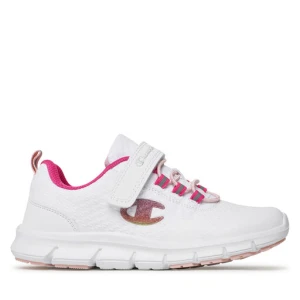 Sneakersy Champion Flippy G Ps S32692-CHA-WW001 Biały