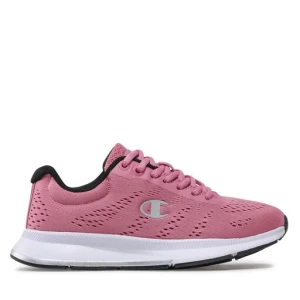 Sneakersy Champion Jaunt S11500-CHA-PS013 Pink