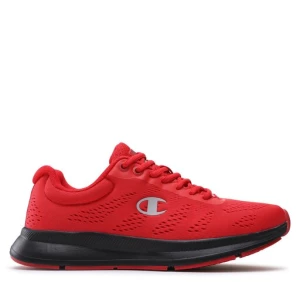 Sneakersy Champion Jaunt S21934-RS035 Red