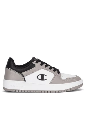 Sneakersy Champion RD18 2.0 LOW S11470-ES002 Szary