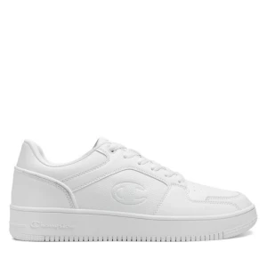 Zdjęcie produktu Sneakersy Champion RD18 2.0 LOW S21906-WW010 Biały