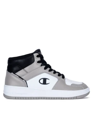 Sneakersy Champion RD18 2.0 MID S11471-ES002 Szary