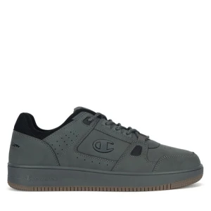 Zdjęcie produktu Sneakersy Champion RD18 LOW CORD LOW S22294-ES014 Szary