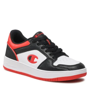Sneakersy Champion Rebound 2.0 Low B Gs S32415-KK003 Kolorowy