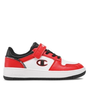 Sneakersy Champion Rebound 2.0 Low B Ps S32414-CHA-RS001 Red/Wht/Nbk