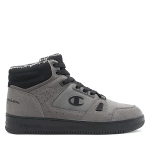Sneakersy Champion REBOUND WINTERIZED S22131-ES001 Szary