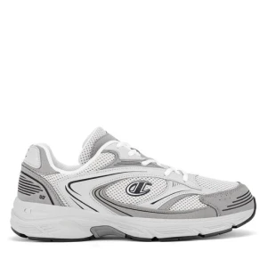 Zdjęcie produktu Sneakersy Champion RN00 MS LOW S22347-ES004 Szary