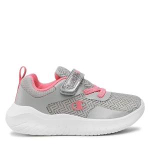 Sneakersy Champion Softy Evolve G Td S32531-CHA-ES010 Dog/Coral