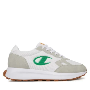 Sneakersy Champion STOWE VIRTUE S22366-WW018 Biały