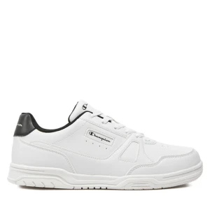 Zdjęcie produktu Sneakersy Champion Tennis Clay 86 Low Cut Shoe S22234-CHA-WW010 Biały