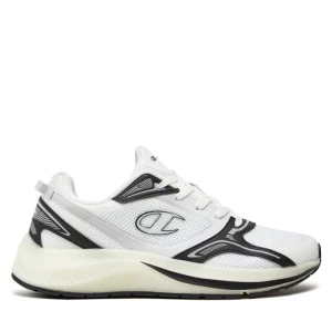 Sneakersy Champion Vibe Low Cut Shoe S22187-CHA-WW001 Biały