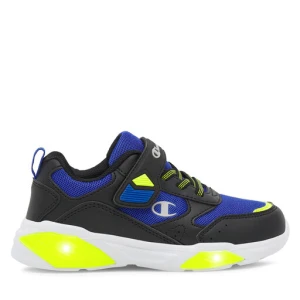 Sneakersy Champion Wave B PS S32778-BS037 Kolorowy