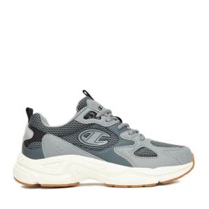 Sneakersy Champion WB-COUNTESS EVOLVE S11786-ES011 Szary