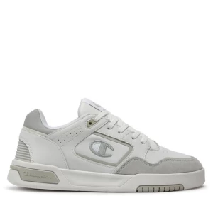 Sneakersy Champion Z80 Low Low Cut Shoe S22217-CHA-WW010 Biały