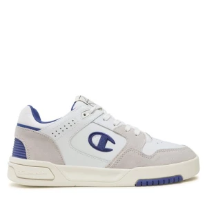 Sneakersy Champion Z80 Low Sl Low Cut Shoe S22173-WW008 Biały