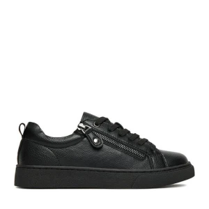 Sneakersy Clara Barson CEO-WS6386-03 Czarny