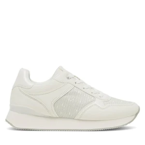 Sneakersy Clara Barson WAG1390001A Écru