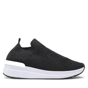 Sneakersy Clara Barson WS062-14 Czarny