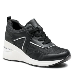 Zdjęcie produktu Sneakersy Clara Barson WS212-01 Czarny