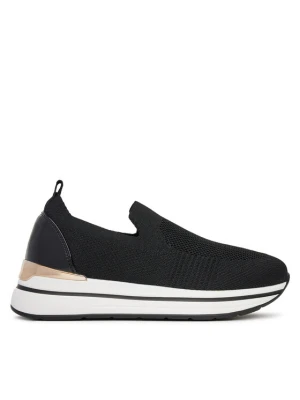 Sneakersy Clara Barson WS276-01 Czarny