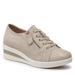 Zdjęcie produktu Sneakersy Clara Barson WYL1711-21 Beżowy