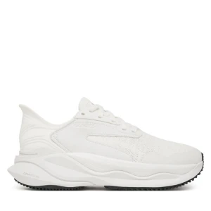 Sneakersy Clarks Clarks Pace. 26184668 Biały