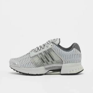 Sneakersy Climacool Kids (GS), markiadidas Originals, Bieganie, w kolorze szary, rozmiar: 38 2/3