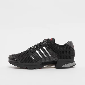 Sneakersy Climacool, marki adidas OriginalsFootwear, w kolorze Czarny, rozmiar 40 2/3