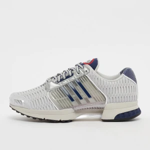 adidas Originals Sneakersy Climacool mężczyźni Bieganie biały rozmiar 40 2/3 Buty